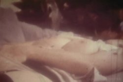 'Wonderful Mammarys' screenshot nº 34