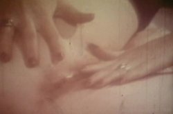 'Wonderful Mammarys' screenshot nº 37