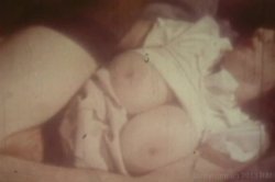 'Wonderful Mammarys' screenshot nº 40