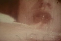 'Wonderful Mammarys' screenshot nº 42