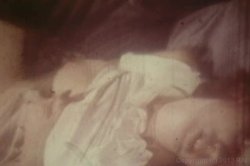 'Wonderful Mammarys' screenshot nº 43