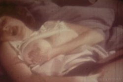 'Wonderful Mammarys' screenshot nº 45