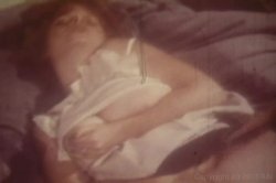 'Wonderful Mammarys' screenshot nº 46