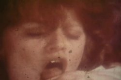 'Wonderful Mammarys' screenshot nº 47