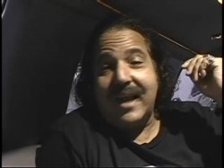 'Nymphomania Number 3' screenshot nº 67