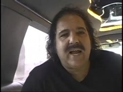 'Nymphomania Number 3' screenshot nº 74