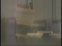 'Nymphomania Number 3' screenshot nº 105