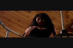 Captura de 'Opportunity Knocks' nº 35