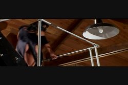 Captura de 'Opportunity Knocks' nº 36