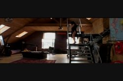 Captura de 'Opportunity Knocks' nº 37