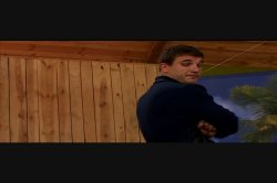Captura de 'Opportunity Knocks' nº 61