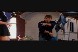 Captura de 'Opportunity Knocks' nº 64
