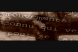 Captura de 'Opportunity Knocks' nº 8
