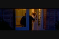 Captura de 'Opportunity Knocks' nº 81