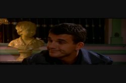 Captura de 'Opportunity Knocks' nº 83