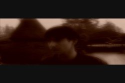 Captura de 'Opportunity Knocks' nº 9