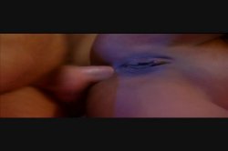 Captura de 'Opportunity Knocks' nº 107
