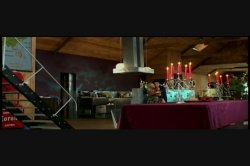 Captura de 'Opportunity Knocks' nº 109