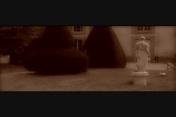 Captura de 'Opportunity Knocks' nº 11