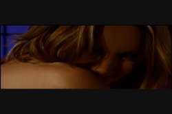 Captura de 'Opportunity Knocks' nº 139