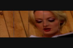 Captura de 'Opportunity Knocks' nº 2