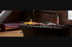 Captura de 'Opportunity Knocks' nº 33