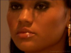 'Wetter The Better 4' screenshot nº 2