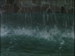 'Wetter The Better 4' screenshot nº 100