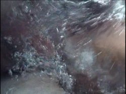 'Wetter The Better 4' screenshot nº 140