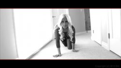 Captura de 'Mandingo Unchained' nº 11