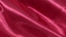 'Leash #5' screenshot nº 3
