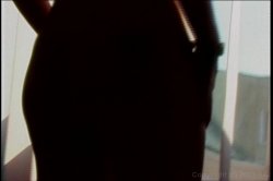 Captura de 'Sodomania Gang Bang Edition' nº 97