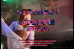 Captura de 'Sodomania Gang Bang Edition' nº 1