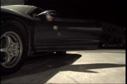 Captura de 'Sodomania Gang Bang Edition' nº 120