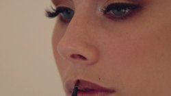 Captura de 'Pretty and Raw - Carnal Threesomes 3' nº 70