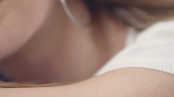 Captura de 'Pretty and Raw - Carnal Threesomes 3' nº 72