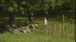 '10s Beautiful Girls 10' screenshot nº 65