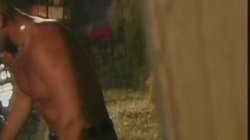 '10s Beautiful Girls 10' screenshot nº 68