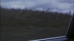 '10s Beautiful Girls 10' screenshot nº 139