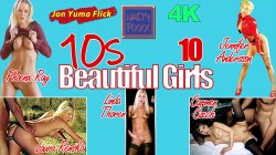 '10s Beautiful Girls 10' screenshot nº 2