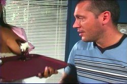 Captura de 'Boobsville Hot Chocolate Shop' nº 9