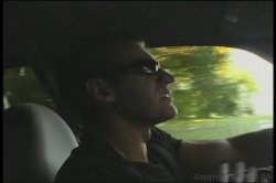 'Stone Cold 2' screenshot nº 4