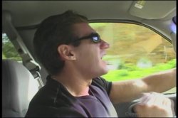 'Stone Cold 2' screenshot nº 5