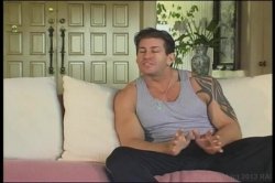 'Stone Cold 2' screenshot nº 6