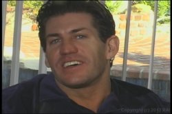 'Stone Cold 2' screenshot nº 93