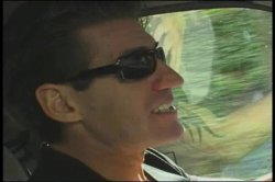 'Stone Cold 2' screenshot nº 2
