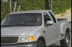 'Stone Cold 2' screenshot nº 3