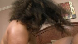 Captura de 'Girls Greasin' Girls' nº 94