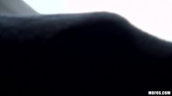 'MOFOS: Real Slut Party 20' screenshot nº 2