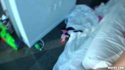 'MOFOS: Real Slut Party 20' screenshot nº 32